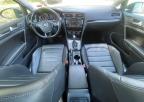 2016 Volkswagen Golf Sportwagen S للبيع في North Billerica، MA - Normal Wear
