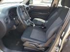 2012 Jeep Patriot Latitude for Sale in Denver, CO - All Over