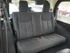 2018 Jeep Wrangler Sahara for Sale in Cookstown, ON - Front End