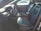 2022 Jeep Compass Latitude for Sale in Lebanon, TN - Rear End
