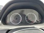 2012 Honda Accord Ex   zu verkaufen in Lebanon, TN - Mechanical