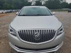 2016 Buick Lacrosse Premium   იყიდება Eight Mile-ში, AL - Side