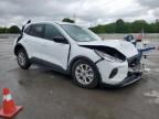 2024 Ford Escape Active на продаже в Lebanon, TN - All Over