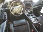 2019 Nissan Maxima S for Sale in New Orleans, LA - Side