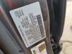 2021 Acura Rdx A-Spec for Sale in Woodhaven, MI - Front End