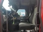 2019 Freightliner Cascadia 126 Semi Truck за продажба в Elgin, IL - Minor Dent/Scratches