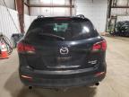 2015 Mazda Cx-9 Sport for Sale in Anchorage, AK - Front End