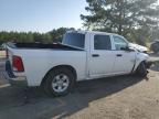 2022 Ram 1500 Classic Tradesman იყიდება Gaston-ში, SC - Front End