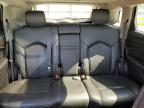 2014 Cadillac Srx Performance Collection for Sale in Fort Pierce, FL - Mechanical
