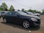 New Britain, CT에서 판매 중인 2015 Volvo S60 Platinum - Mechanical