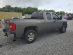 2012 Chevrolet Silverado K1500 Lt na sprzedaż w Barberton, OH - Rear End