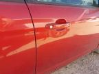 2009 FORD FOCUS ZETE for sale at Copart BRISTOL