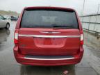 2014 Chrysler Town & Country Touring L for Sale in Littleton, CO - Front End