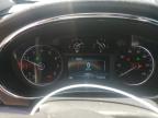 2017 Buick Encore Preferred de vânzare în Albuquerque, NM - Side