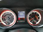 2017 Dodge Grand Caravan Sxt for Sale in Louisville, KY - Side