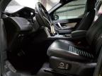 2021 Land Rover Discovery Sport S R-Dynamic en Venta en West Mifflin, PA - Front End