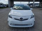Fort Wayne, IN에서 판매 중인 2012 Toyota Prius V  - Minor Dent/Scratches