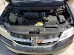 2010 Dodge Journey Sxt за продажба в Ocala, FL - Rear End