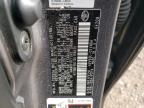 2016 Toyota Camry Hybrid for Sale in Columbia Station, OH - Front End