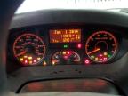 2014 Ram Promaster 2500 2500 High for Sale in Ham Lake, MN - Mechanical