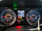 2012 Chrysler Town & Country Touring L за продажба в Lexington, KY - Hail