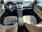 2009 Mazda 6 I للبيع في Gastonia، NC - Front End