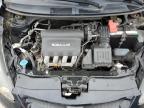2008 Honda Fit Sport na sprzedaż w Madisonville, TN - Side