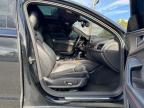 2017 Audi A6 Competition Prestige for Sale in North Billerica, MA - Minor Dent/Scratches