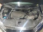 2022 Honda Odyssey Exl for Sale in Wheeling, IL - Rear End