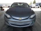 2016 Chevrolet Volt Lt for Sale in Hayward, CA - Rear End