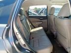 Haslet, TX에서 판매 중인 2012 Honda Cr-V Exl - Rear End