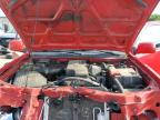 2012 Gmc Canyon  for Sale in Pekin, IL - Front End