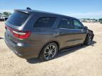 2019 Dodge Durango Gt for Sale in San Antonio, TX - Front End