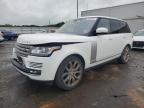 2014 Land Rover Range Rover Hse for Sale in Fredericksburg, VA - Front End