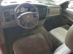 2004 Dodge Ram 1500 St for Sale in Lexington, KY - Rear End
