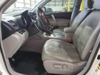 2013 Toyota Highlander Base for Sale in Lawrenceburg, KY - Rear End