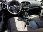 2022 Kia Soul Lx للبيع في Tucson، AZ - Rear End
