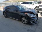 2014 Hyundai Veloster Turbo за продажба в Farr West, UT - Front End