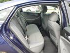 2011 Hyundai Sonata Gls   for Sale in Shreveport, LA - Front End