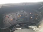 2003 Chevrolet Silverado C1500 for Sale in Earlington, KY - Hail