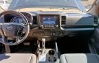 Grand Prairie, TX에서 판매 중인 2022 Nissan Frontier S - Minor Dent/Scratches