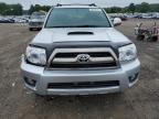 2007 Toyota 4Runner Sr5 na sprzedaż w Conway, AR - All Over