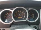 2005 Toyota 4Runner Limited იყიდება Columbus-ში, OH - Mechanical