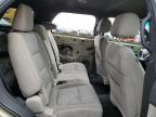 2012 Ford Explorer Xlt на продаже в Denver, CO - Front End