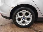 2011 FORD FOCUS EDGE for sale at Copart NEWBURY