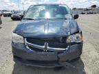 Antelope, CA에서 판매 중인 2014 Dodge Grand Caravan Sxt - Front End