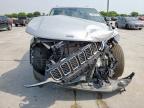 2023 Jeep Grand Cherokee Limited 4Xe zu verkaufen in Grand Prairie, TX - Front End