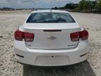 2015 Chevrolet Malibu 2Lt zu verkaufen in Houston, TX - Front End