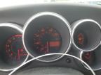2003 Pontiac Vibe    for Sale in Earlington, KY - Rear End