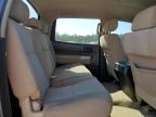 2007 Toyota Tundra Crewmax Sr5 for Sale in Harleyville, SC - Front End